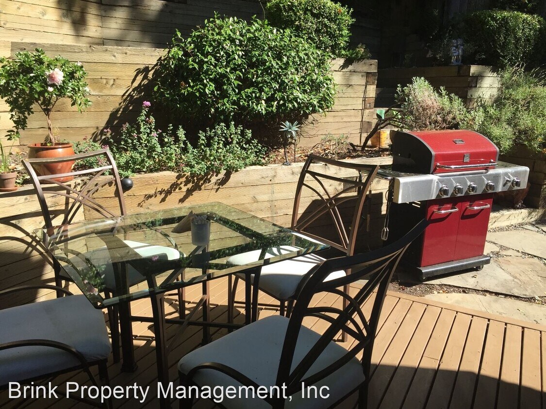 Foto del edificio - 3 br, 2.5 bath House - 6442 NE 135th PL.