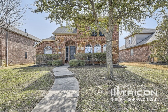 Foto del edificio - 2785 Greenway Dr