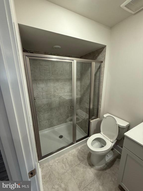 Building Photo - 125 Brashear Ct