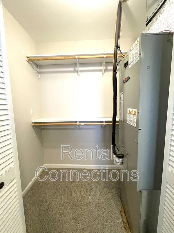 Building Photo - 8972 route 13 B