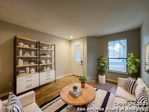 Foto del edificio - 317 Sandy Shl