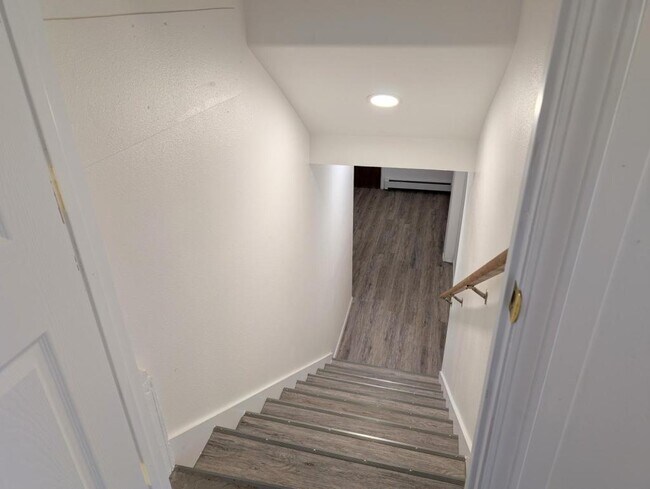 Foto del edificio - 1206 Penn Ave