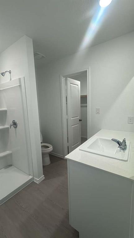 Foto del edificio - 208 Skyfire St