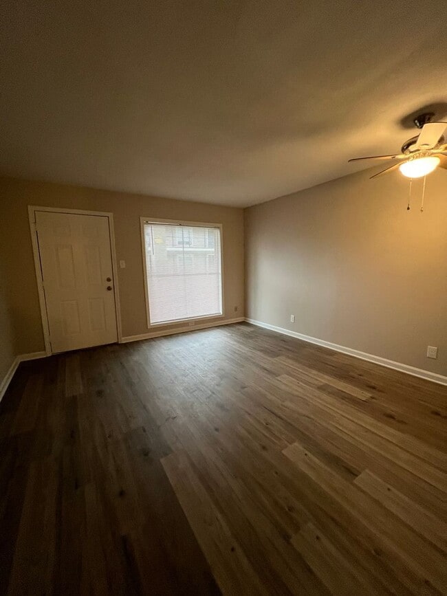 Foto del edificio - 1 Bedroom 1 Bath Remodeled Apartment