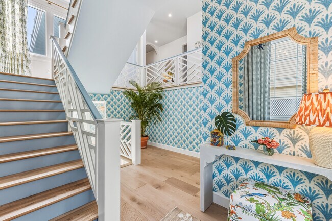 Foto del edificio - 1874 18th St