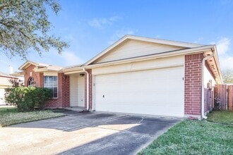 Building Photo - 16115 Purpleridge Ct