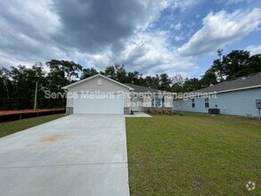 Building Photo - 6521 June Bug Dr