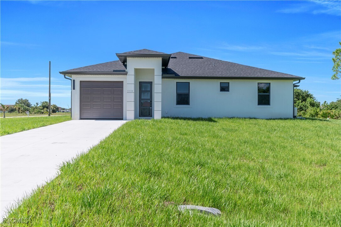 Foto principal - 1112 Eisenhower Blvd