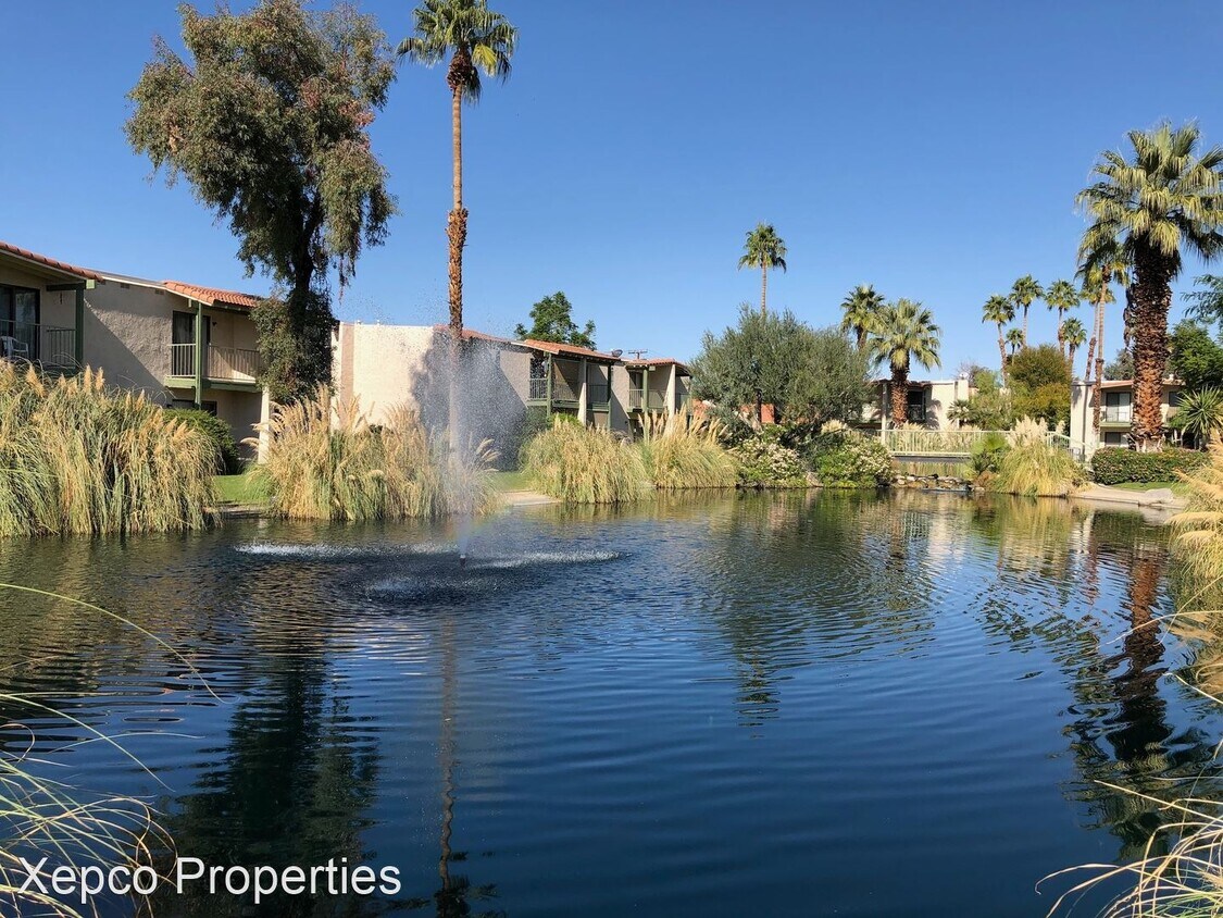 Primary Photo - 2 br, 2 bath House - 90 Lakeview Circle