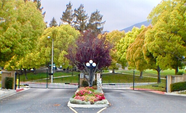 Foto del edificio - 2183 Beverly Way