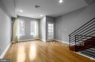 Building Photo - 1612 S 17th St