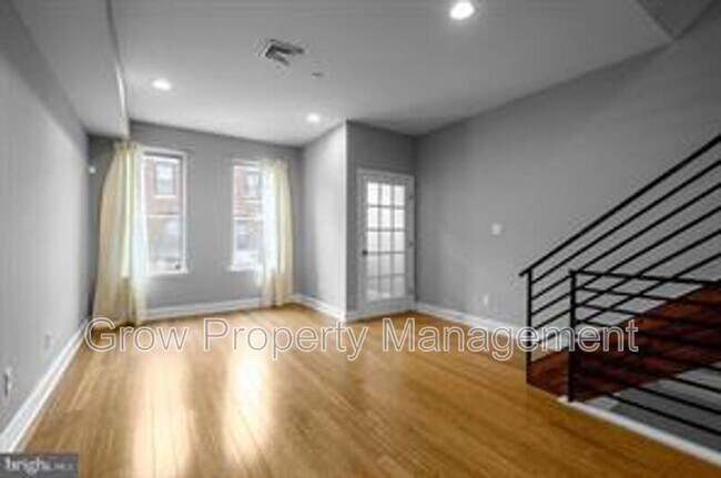 Photo - 1612 S 17th St House