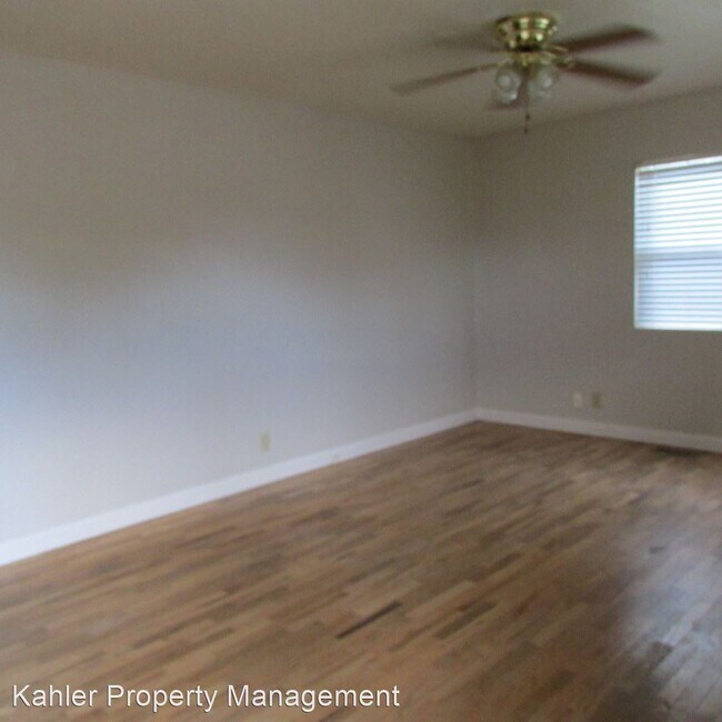 Building Photo - 3 br, 1 bath House - 617 St Francis