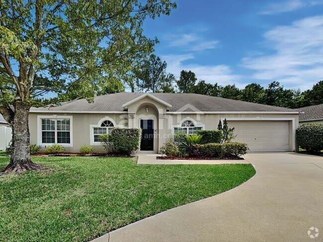 Building Photo - 3425 Steelgate Ct