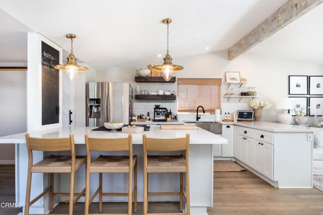 Foto del edificio - 2960 Royal Oaks Dr