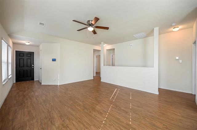 Foto del edificio - 3408 Robin Rd