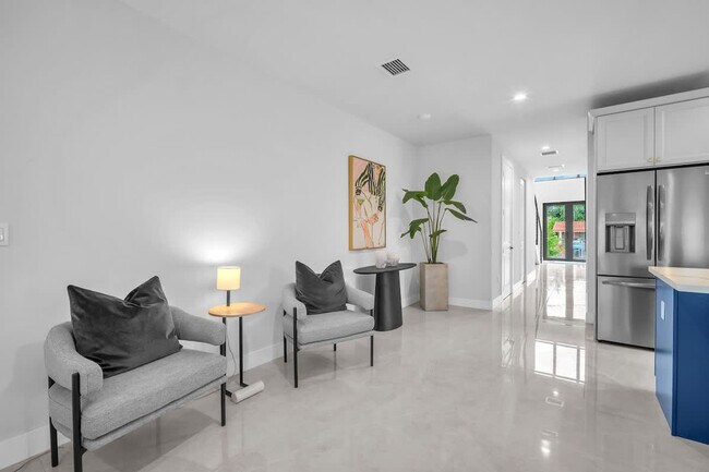 Foto del edificio - 2951 NW 13th St