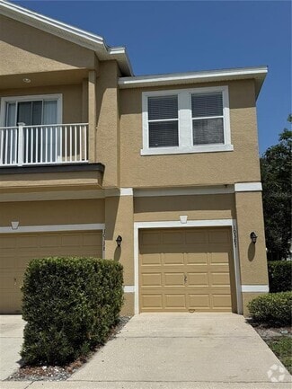Building Photo - 10387 Winding Marsh Trail