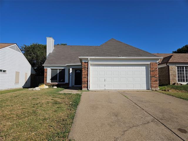 Foto principal - 3813 Waxwing Cir S
