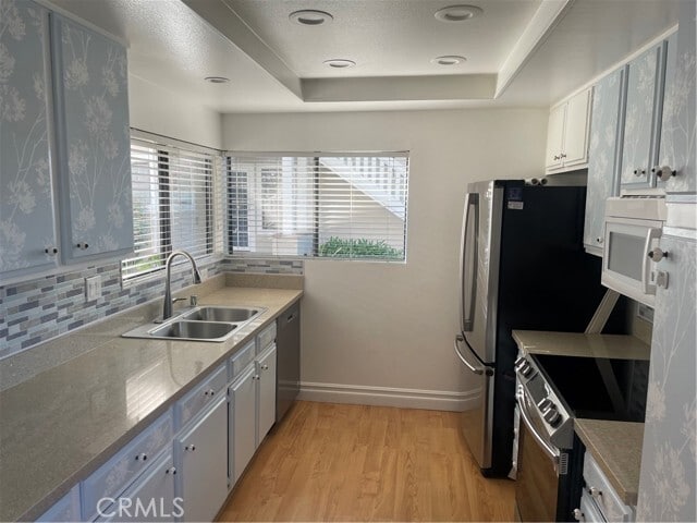 Building Photo - 79 Tarocco