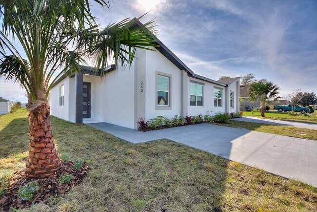 Foto del edificio - Deposit-Free! Get $1,000 OFF your first mo...