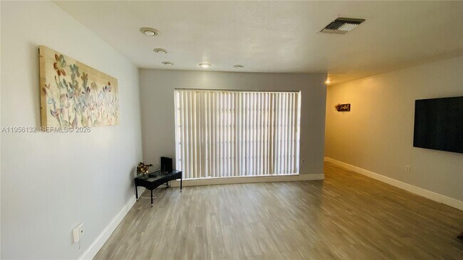 Building Photo - 6810 NW 28th St