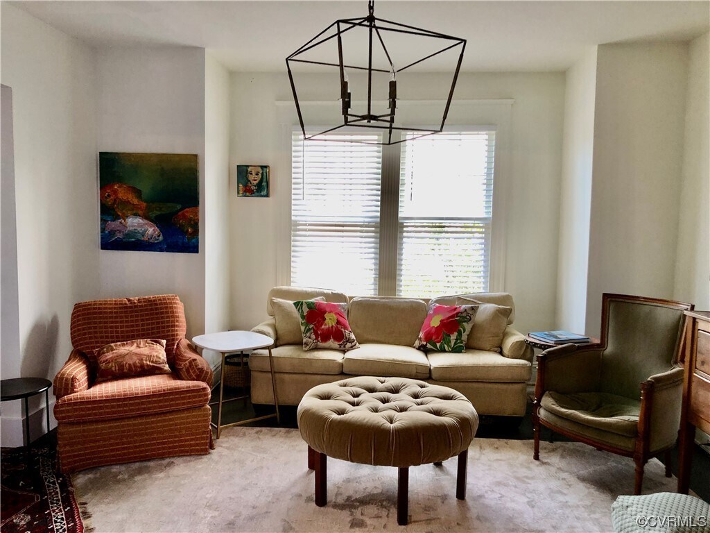 121 Granite Ave, Richmond, VA 23226 House for Rent in Richmond, VA