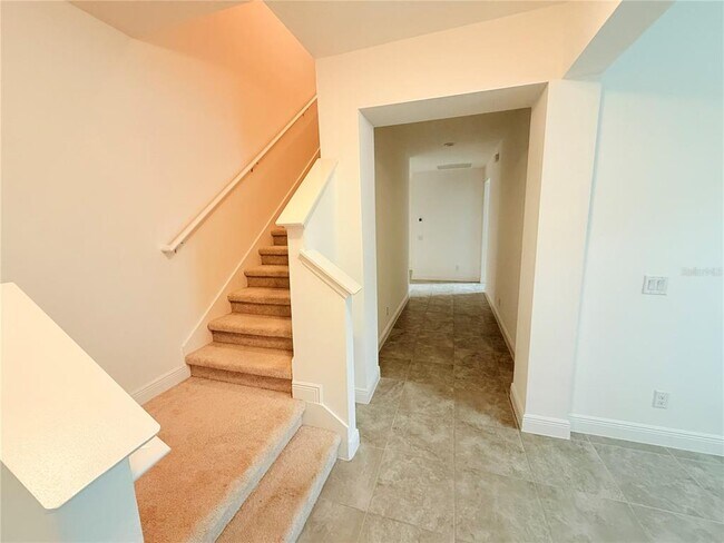 Building Photo - 5055 Tibet Ct