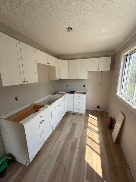 Building Photo - 7 Runnymede Rd