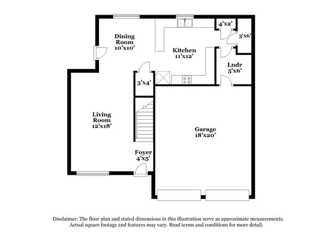 Building Photo - 19119 Royal Isle Dr