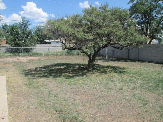 Building Photo - NEAR NORTH VALLEY PUEBLO 2/BD 1/BA 1/CG