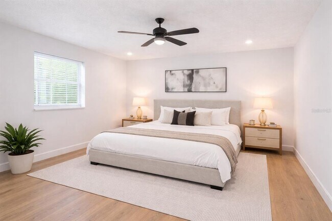 Foto del edificio - 5200 26th Ave N