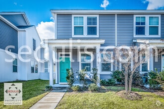 Building Photo - 3923 Four Poles Park Dr