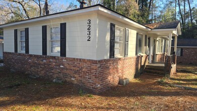 Building Photo - 3232 Brookwood Ct