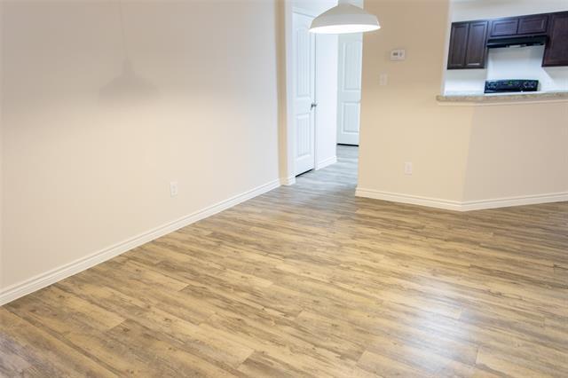 Building Photo - 3532 Chilmark Way