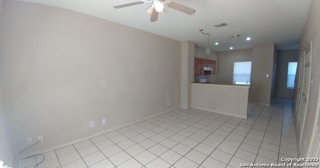 Building Photo - 4614 Swann Ln