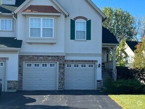 Building Photo - 448 Bay Tree Cir