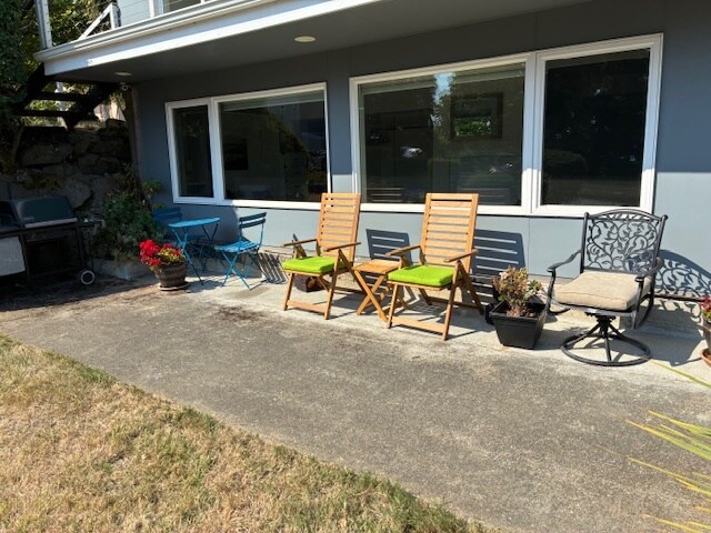 Foto del edificio - 4035 51st Ave S