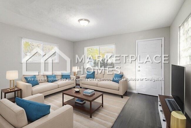 Building Photo - 19946 Westphalia St