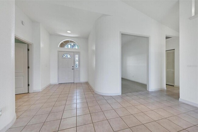 Foto del edificio - 1580 Jasper Ct