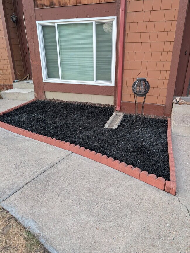 Foto del edificio - 14387 E Arizona Ave