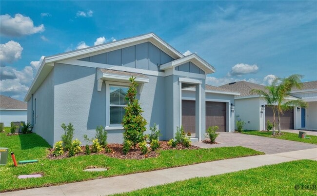 Foto del edificio - 4986 Worchester Dr