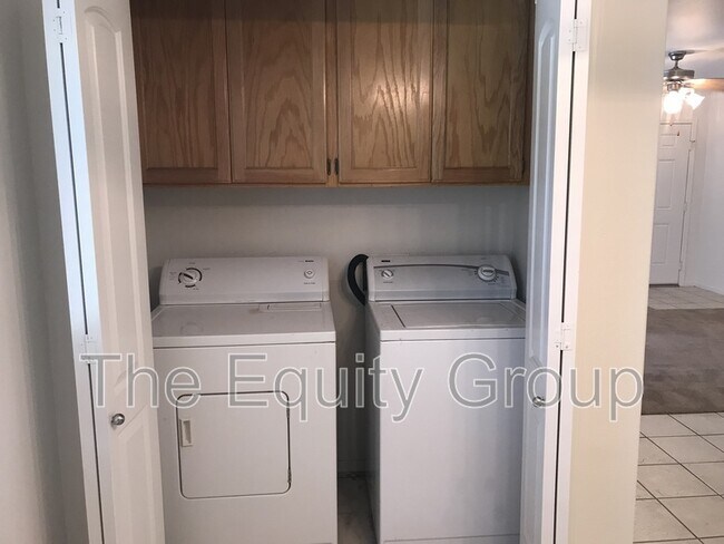 Foto del edificio - 2827 N Zachary St