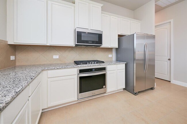 Foto del edificio - 10438 Eastern Bluestar Dr