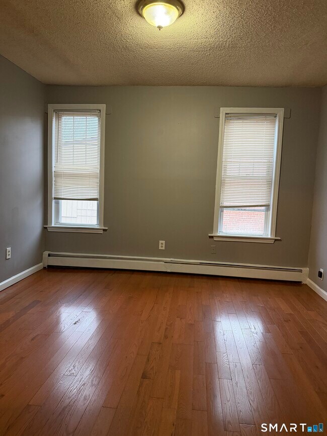 Foto del edificio - 50 York St