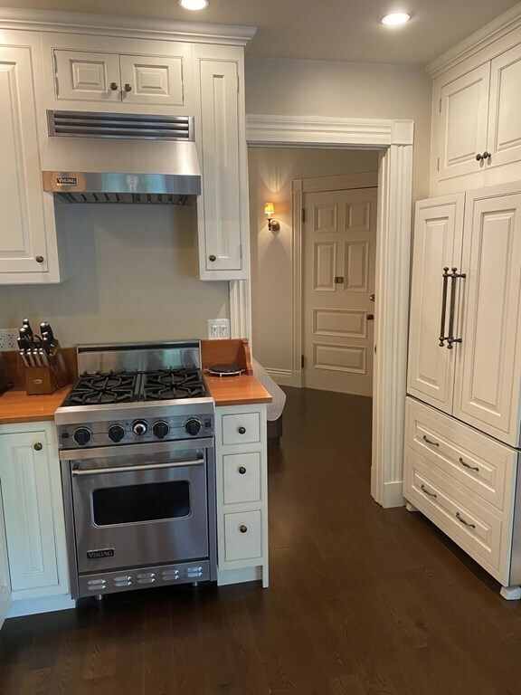 Foto del edificio - 259 Marlborough St