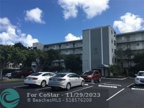 Primary Photo - 2220 N Cypress Bend Dr