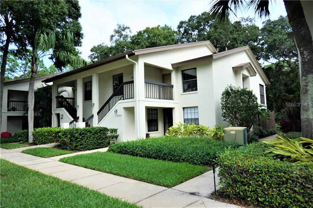 Foto principal - 4767 Winslow Beacon
