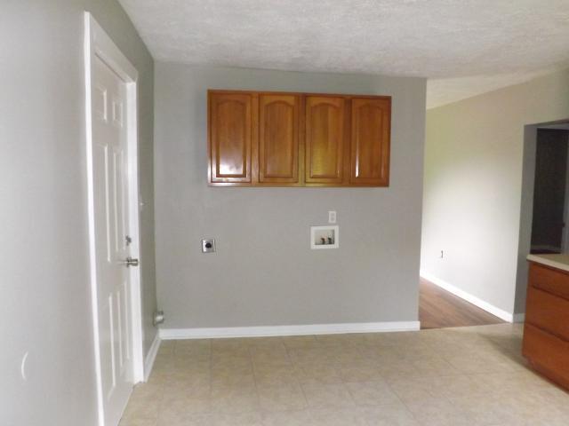Foto del edificio - Cozy 2 Bedroom in Town
