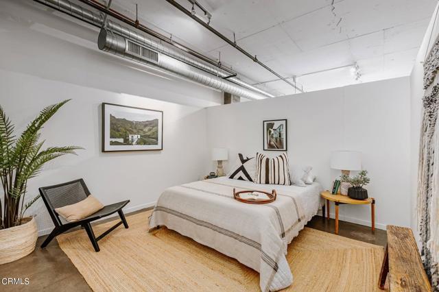 Foto del edificio - 510 S Hewitt St